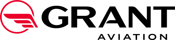 Grant Aviation