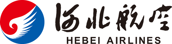 Hebei Airlines