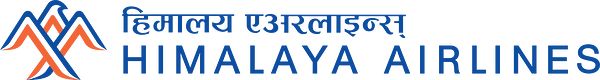 Himalaya Airlines