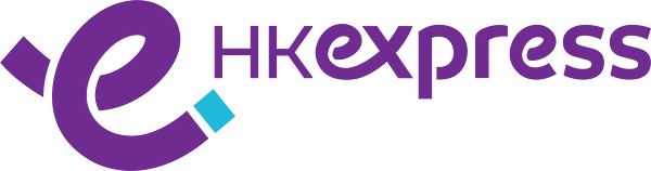 HK Express