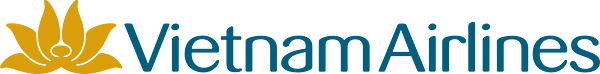 Vietnam Airlines