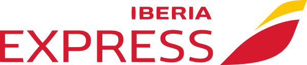 Iberia Express