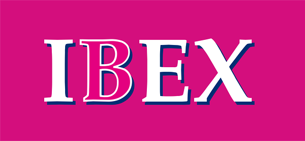 Ibex Airlines