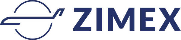 Zimex Aviation