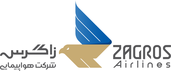 Zagros Airlines