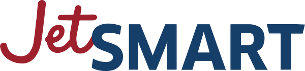 JetSMART Chile