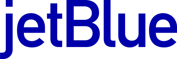 JetBlue