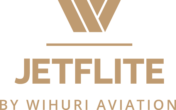 Jetflite