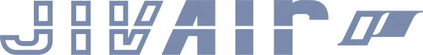 Jivair
