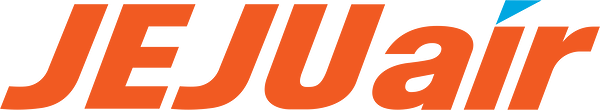 Jeju Air