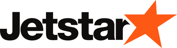 Jetstar Airways