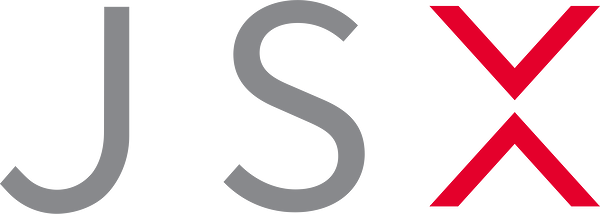 JSX