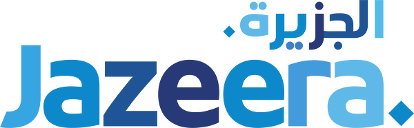 Jazeera Airways