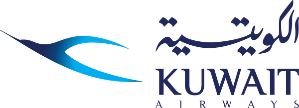 Kuwait Airways