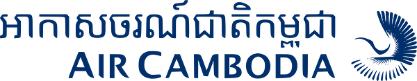 Air Cambodia