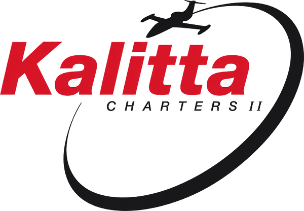 Kalitta Charters II