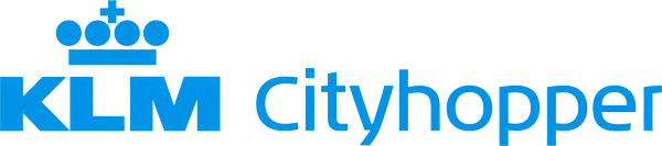 KLM Cityhopper