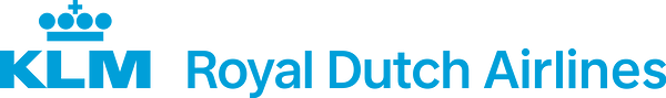 KLM Royal Dutch Airlines