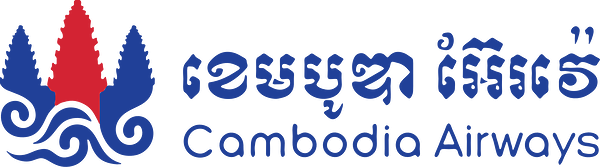 Cambodia Airways