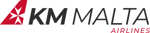 KM Malta Airlines