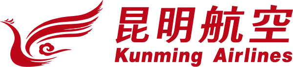 Kunming Airlines