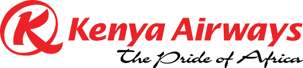 Kenya Airways
