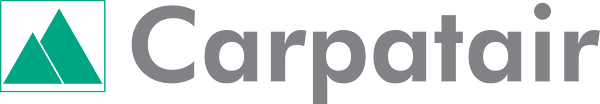 Carpatair