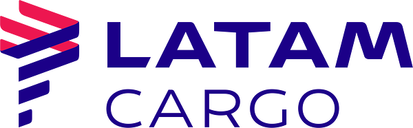 LATAM Cargo Colombia