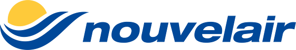 Nouvelair
