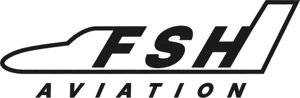 FSH Aviation