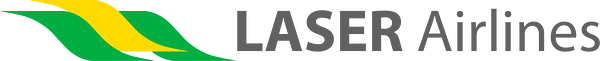LASER Airlines