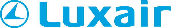 Luxair