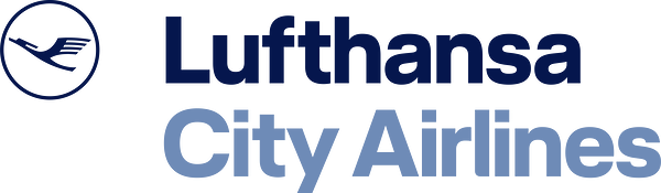 Lufthansa City