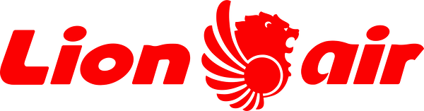 Lion Air
