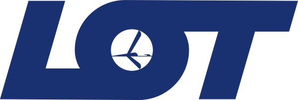 LOT Polish Airlines