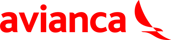 Avianca Costa Rica