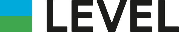 LEVEL