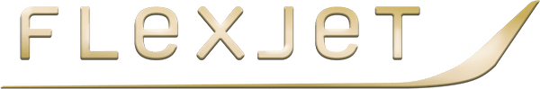 Flexjet