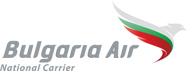 Bulgaria Air