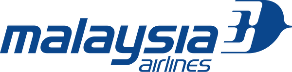 Malaysia Airlines