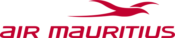 Air Mauritius