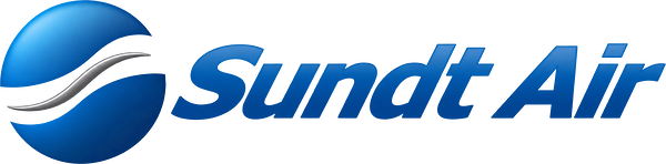 Sundt Air