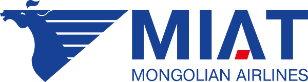 MIAT Mongolian Airlines