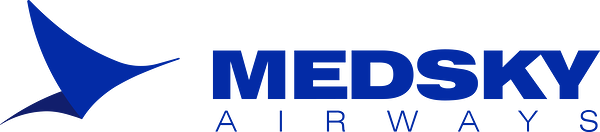 Medsky Airways