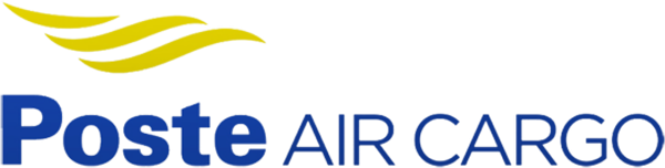 Movil Air