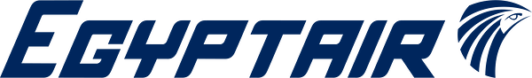 EgyptAir