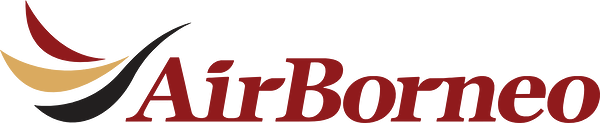 AirBorneo