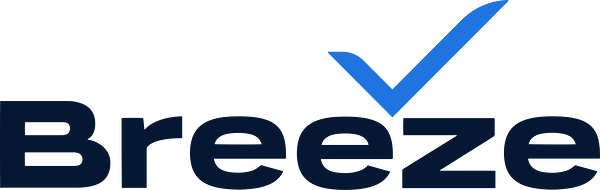 Breeze Airways