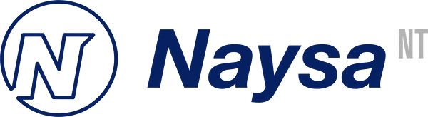 Naysa