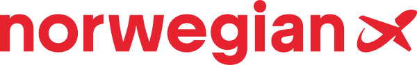 Norwegian